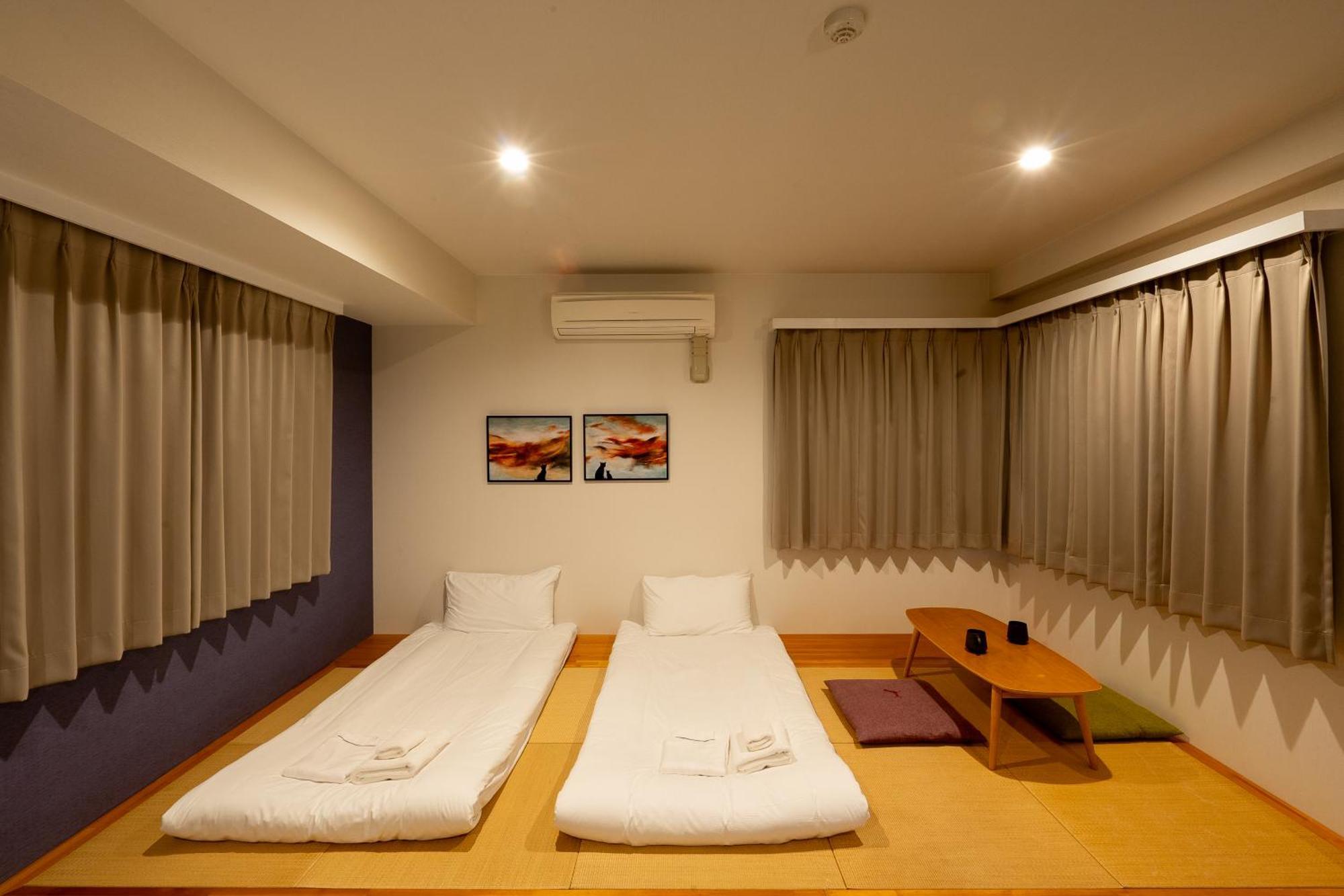 Trip Hotel 3*