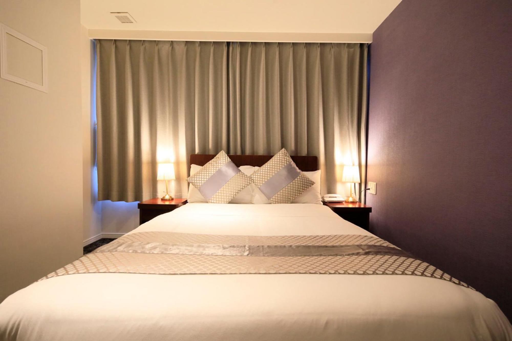 Trip Hotel