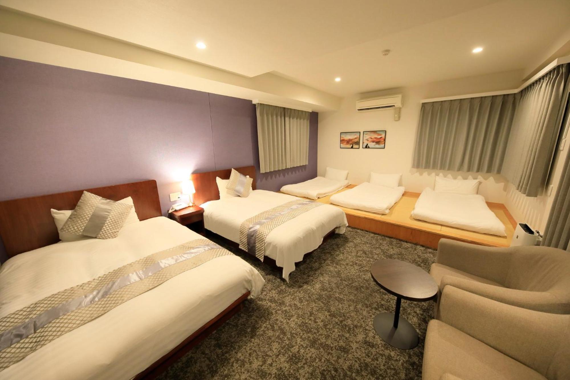 Trip Hotel