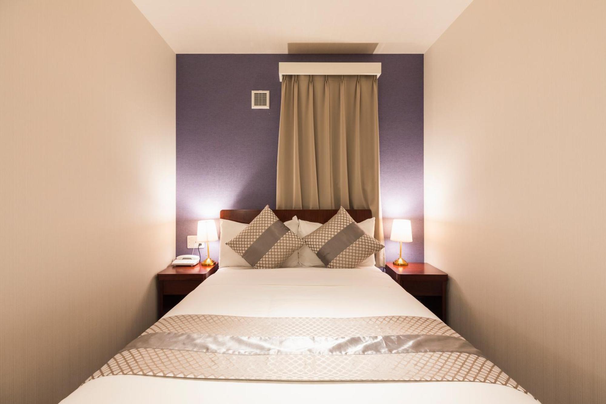 Trip Hotel